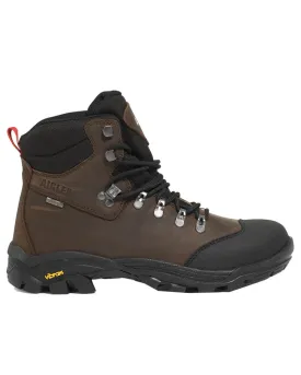 Aigle Laforse Vibram Sole Boots Aigle Laforse Vibram Sole Boots
