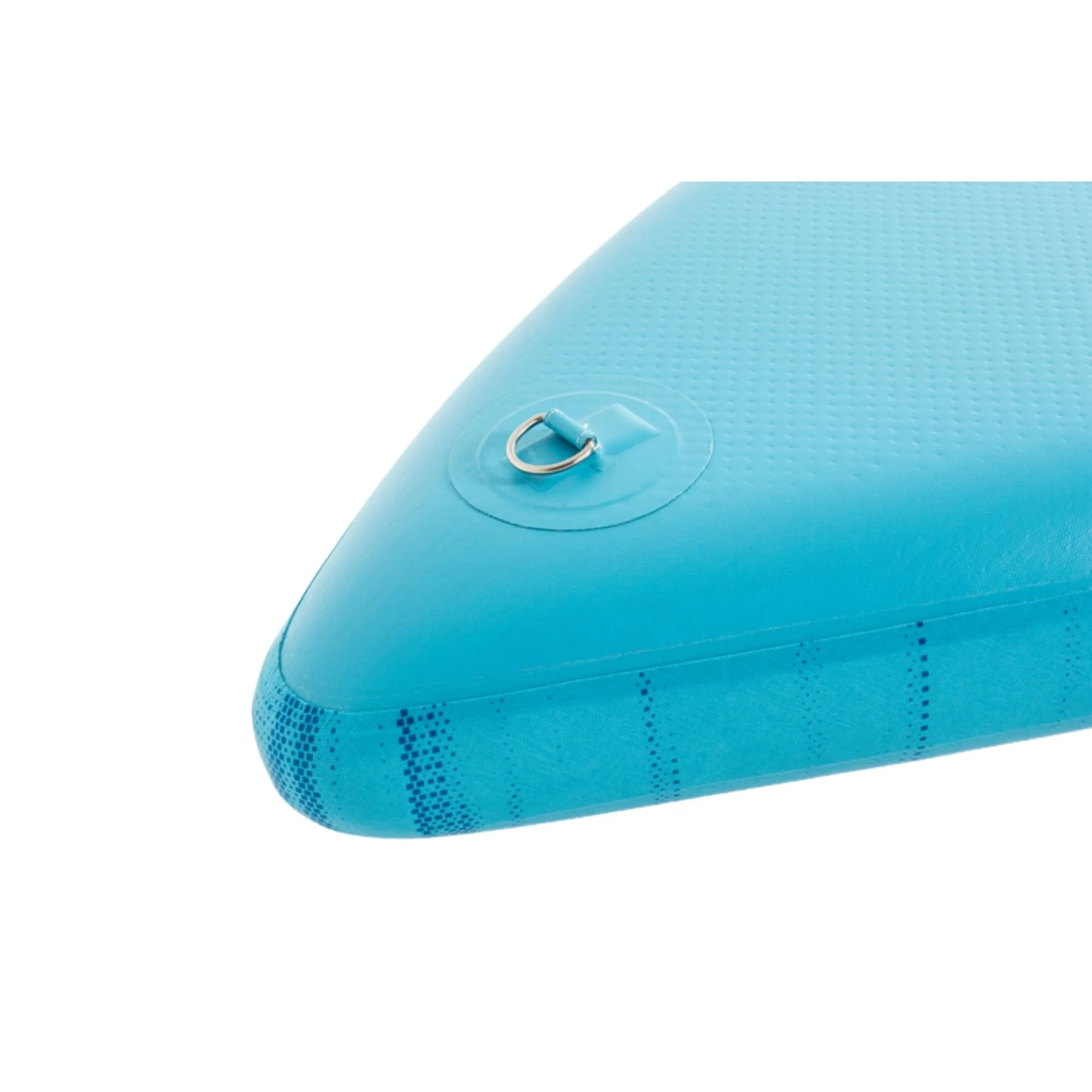 Fanatic Ray Air Inflatable SUP