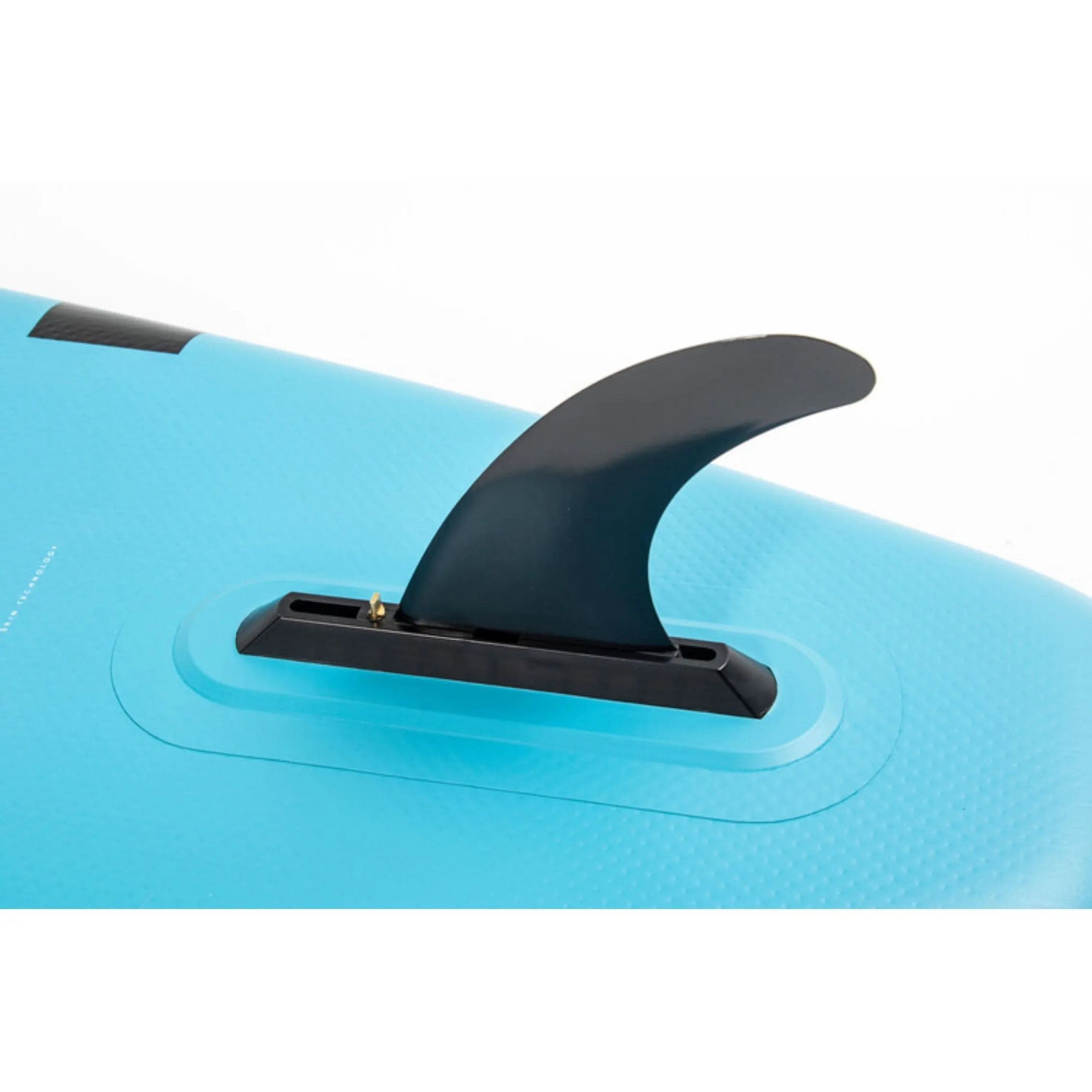 Fanatic Ray Air Inflatable SUP