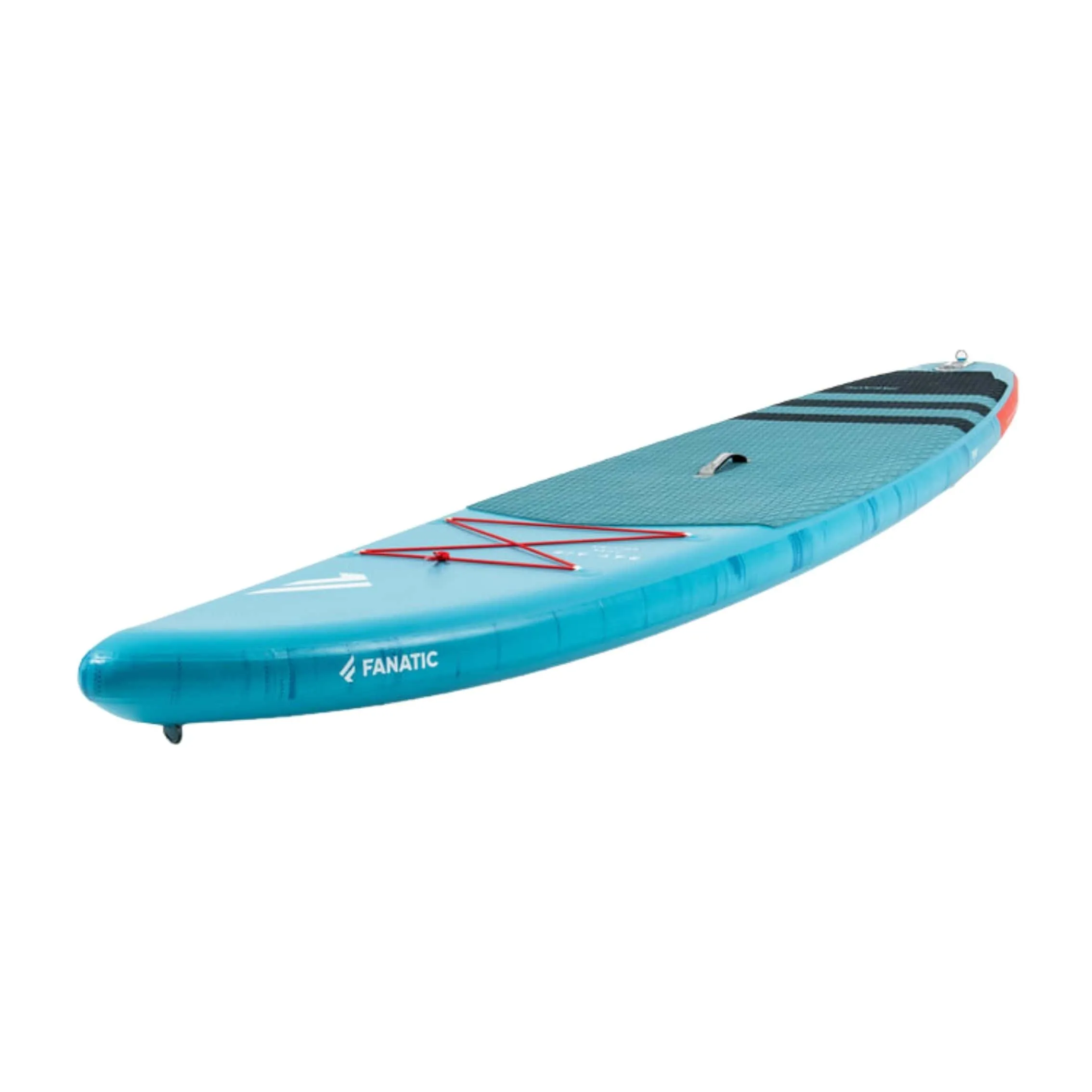 Fanatic Ray Air Inflatable SUP