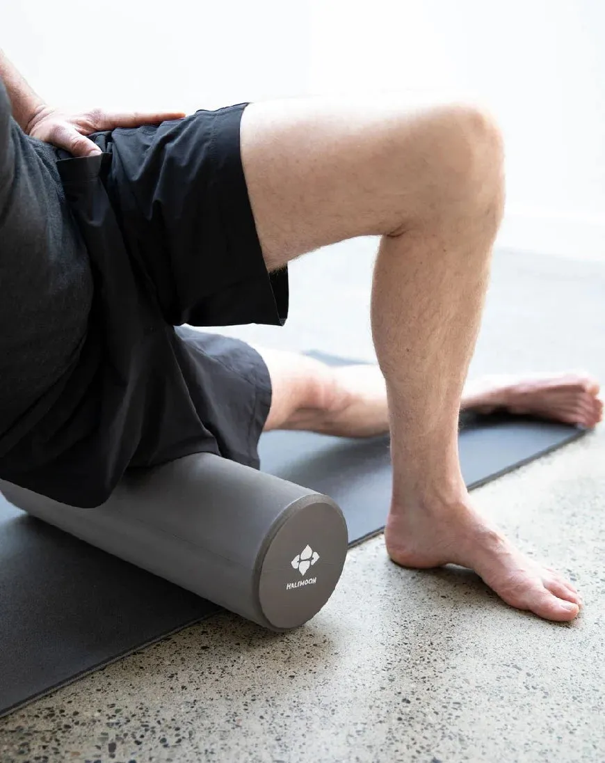 Foam Massage Roller