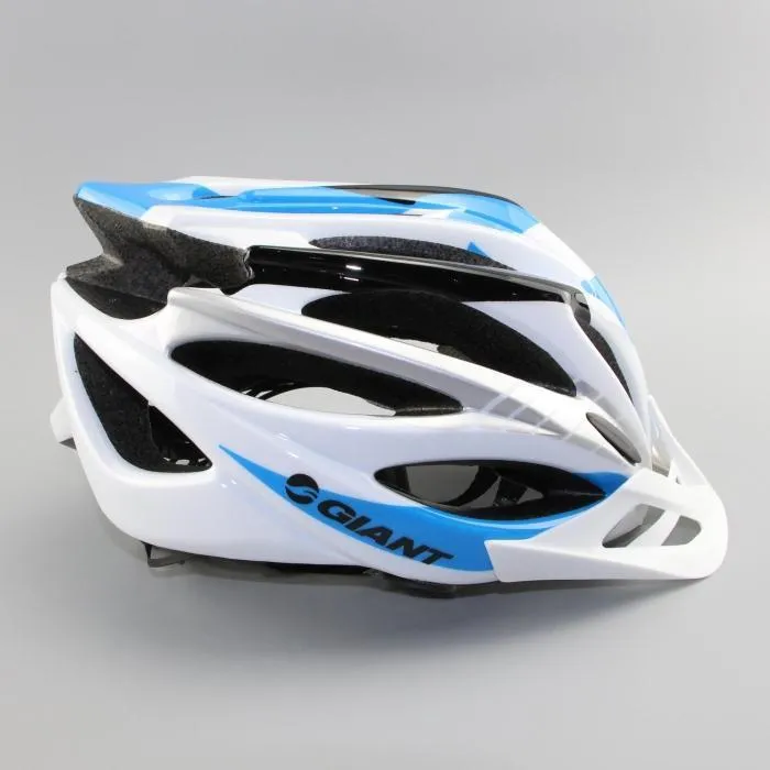 Giant Prompt MTB Cycling Helmet