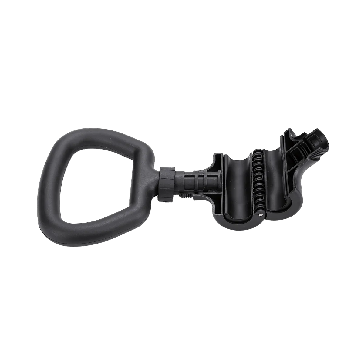 Kettle Grip