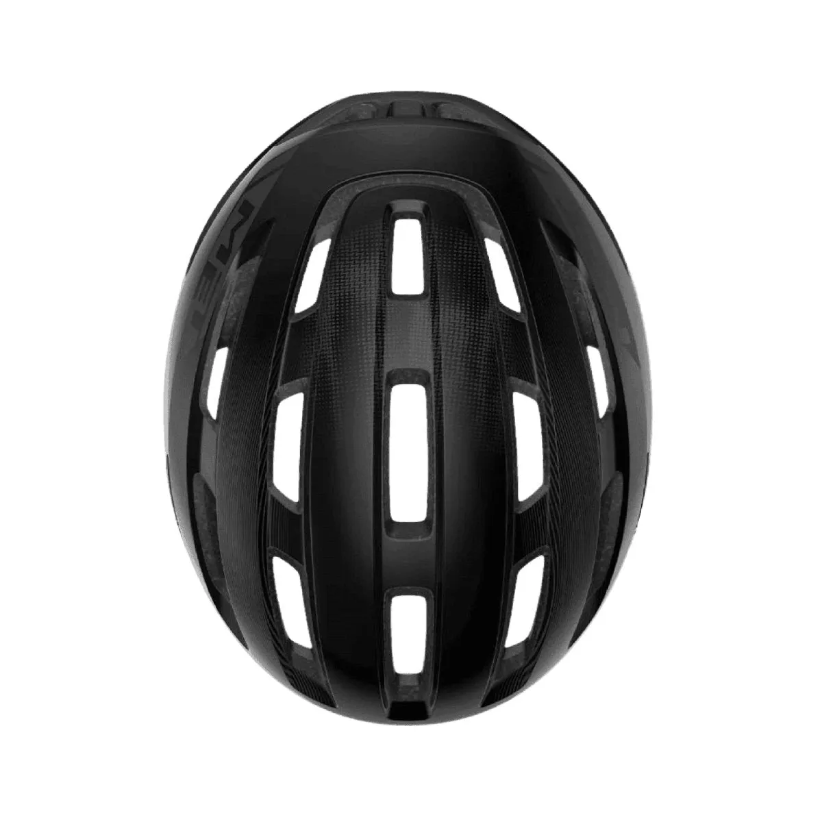 Met Miles Mips Active Cycling Helmet