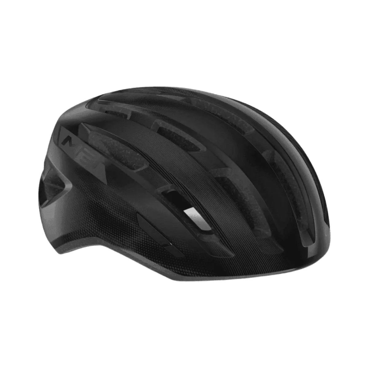 Met Miles Mips Active Cycling Helmet