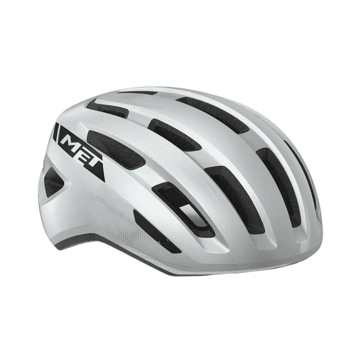 Met Miles Mips Active Cycling Helmet