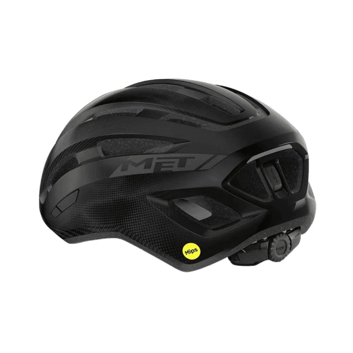 Met Miles Mips Active Cycling Helmet