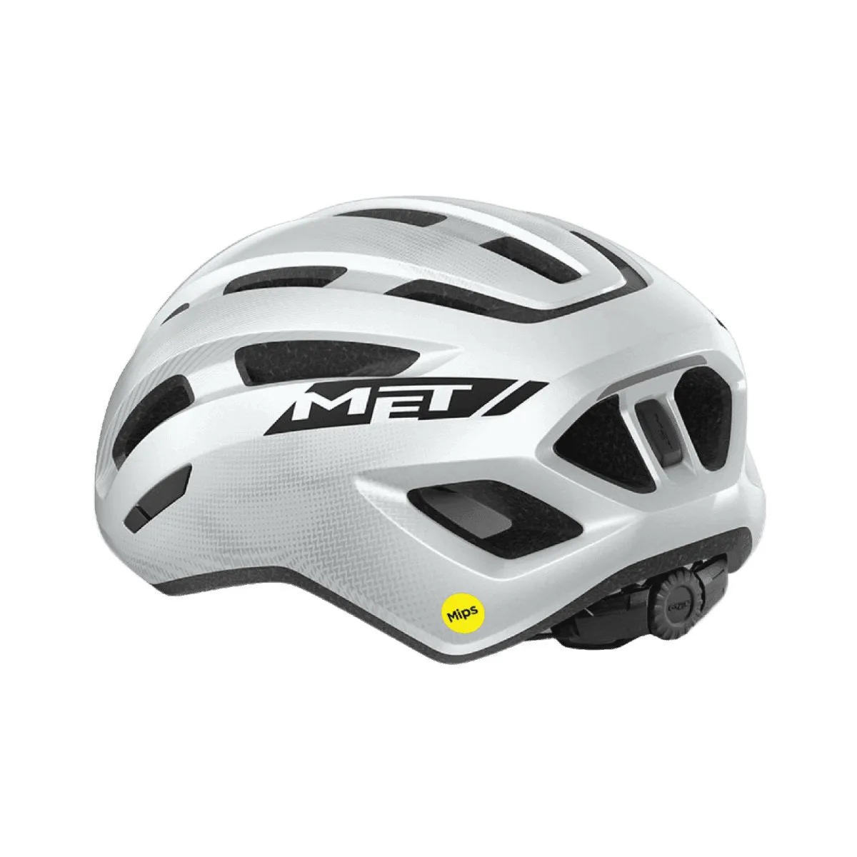 Met Miles Mips Active Cycling Helmet