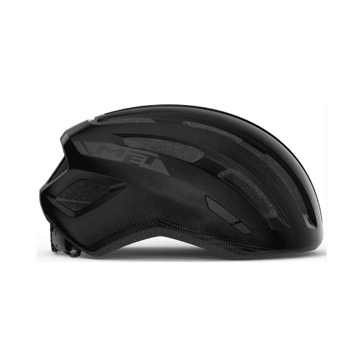 Met Miles Mips Active Cycling Helmet