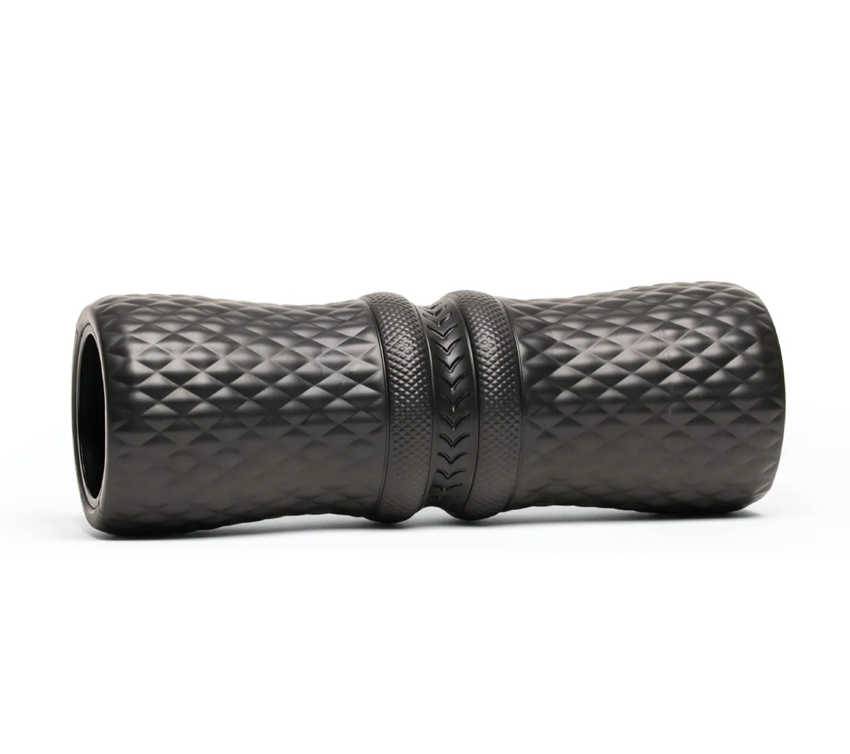 Roll Recovery R4