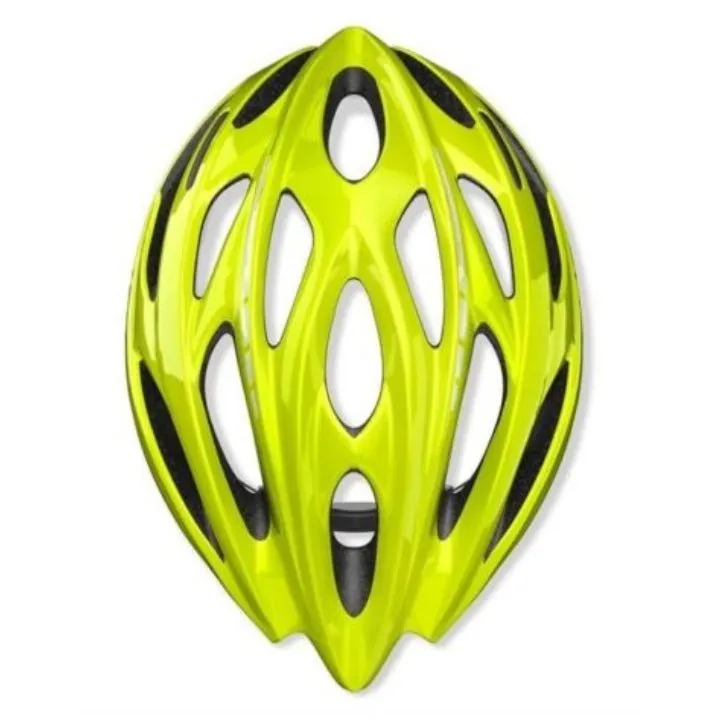 Rudy Project Zumy Helmet