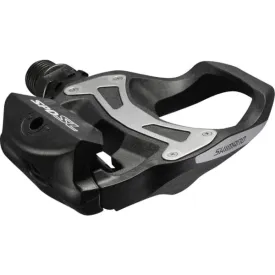 Shimano PD-R550 SPD SL Road Pedals