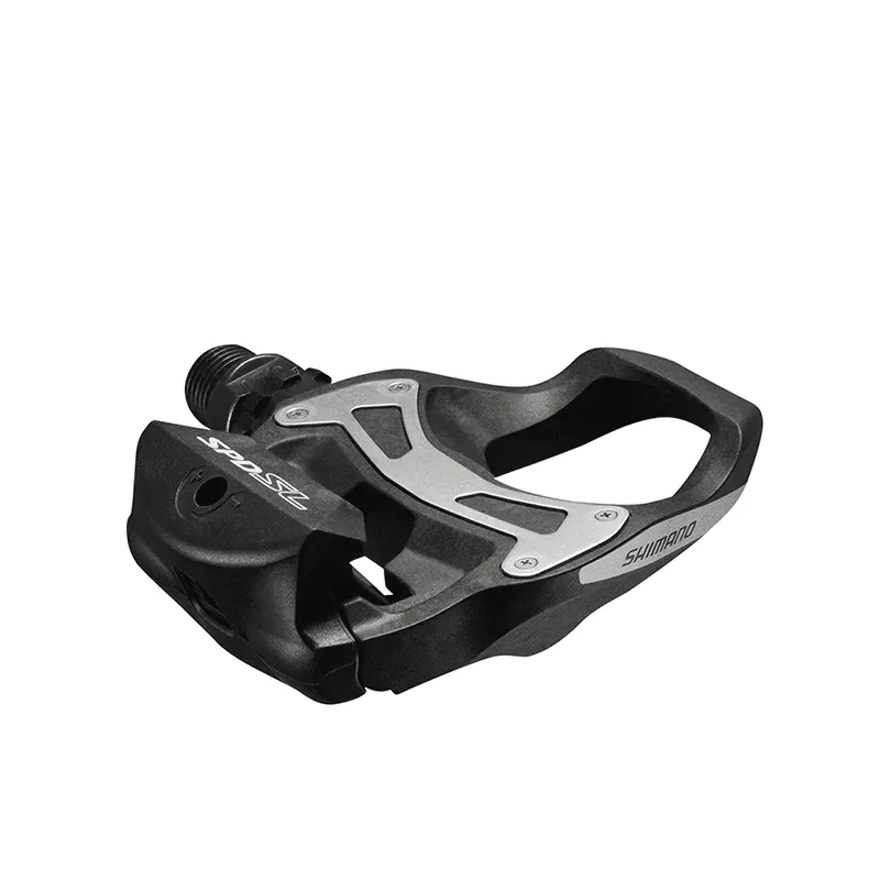 Shimano PD-R550 SPD-SL Road Race Pedals