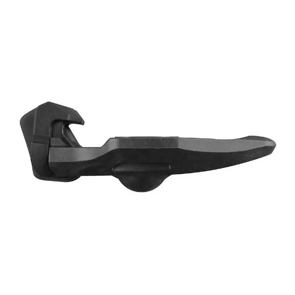 Shimano PD-R8000 Ultegra Pedals