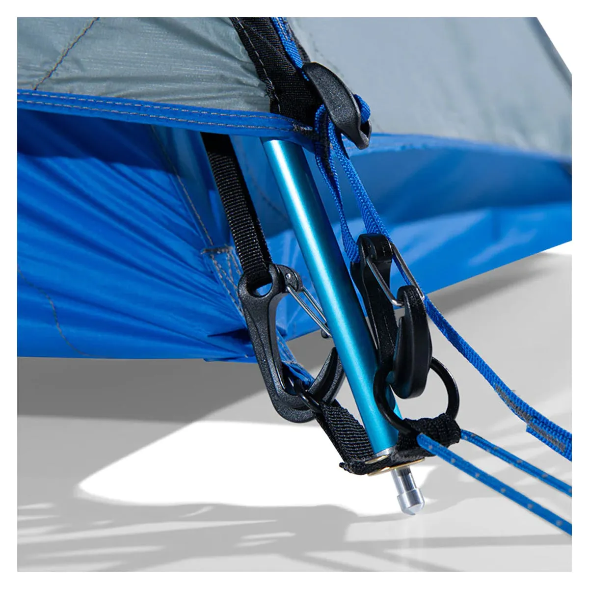 Stone Glacier Sky Solus 1P Tent