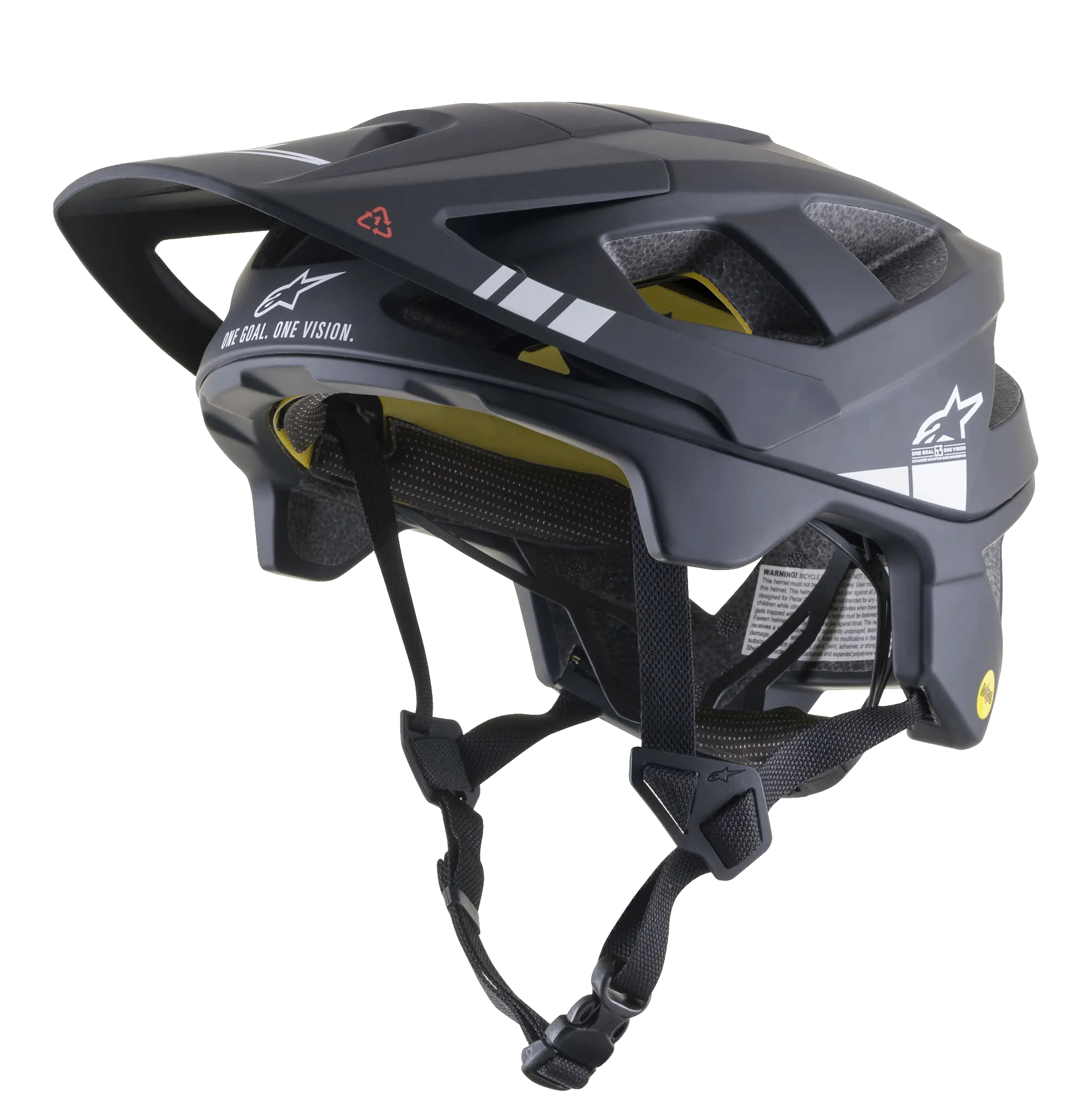 Vector Tech A1 Helmet